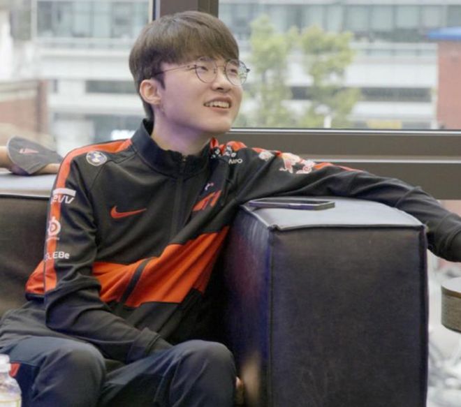 Faker遭遇三持续失利，老鹰教练压力巨大！