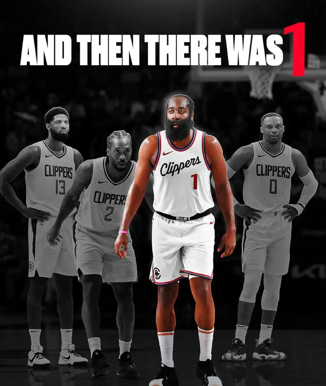 哈登新星比赛局势复杂表现突出，美国队前途光明！