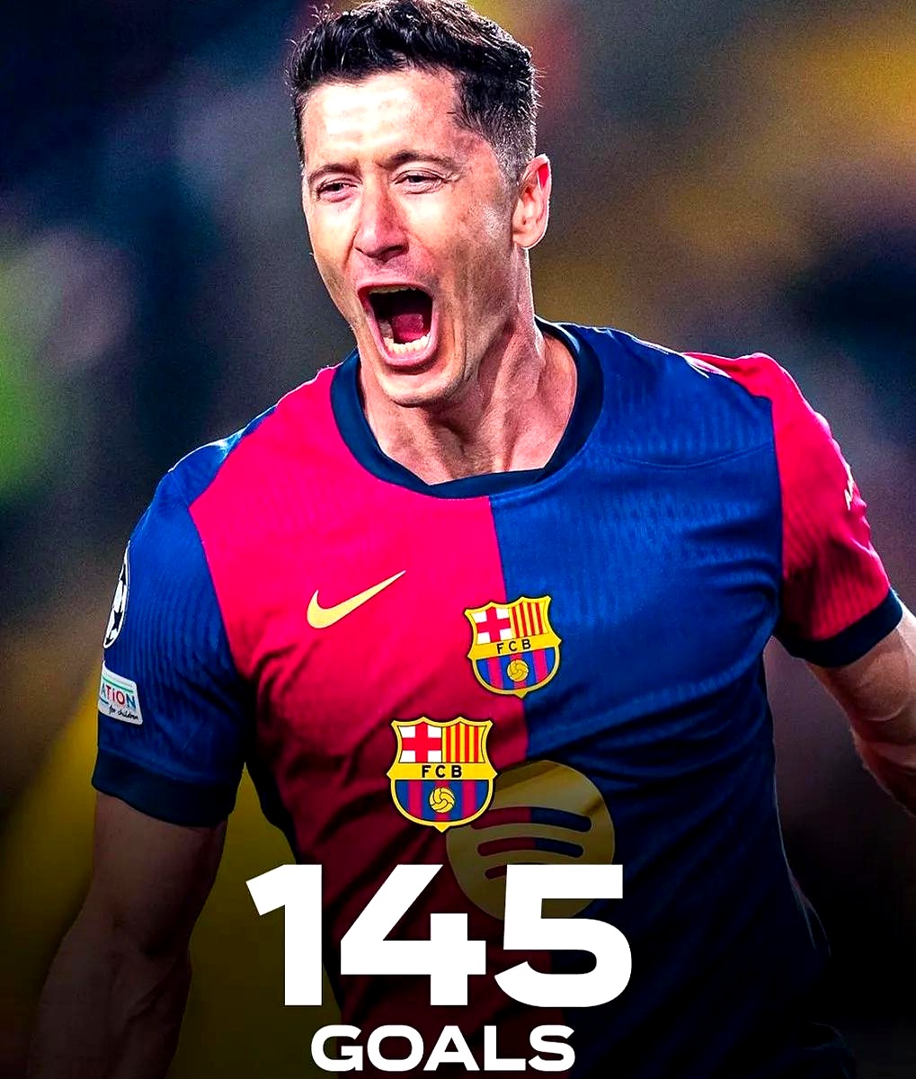 莱万多夫斯基新星险胜表现突出，西班牙队前途光明！