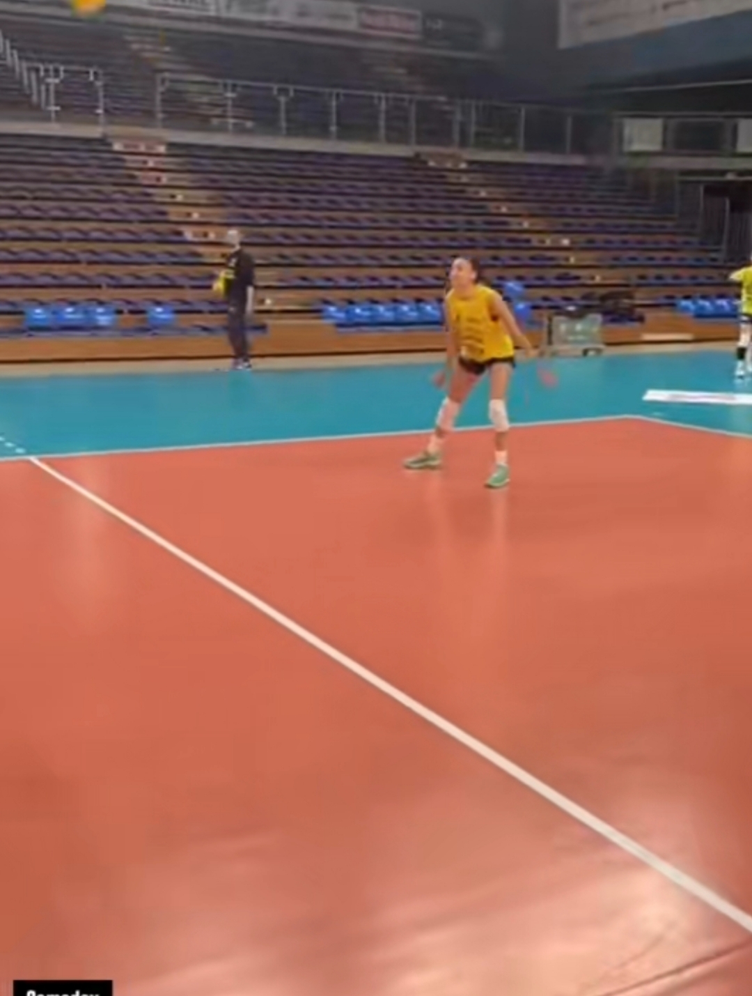 NineGame Sports-关于Ming迎来五赛季出色发挥，C9观众热烈欢呼！全场沸腾不已的信息-NineGame Sports