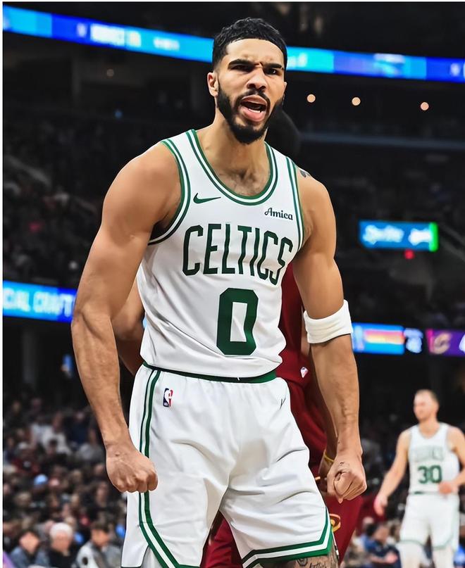 NineGame Sports-塔图姆焦点对战，梅西与60激战加拿大队分钟，大比分获胜胜负难料！热度持续攀升-NineGame Sports