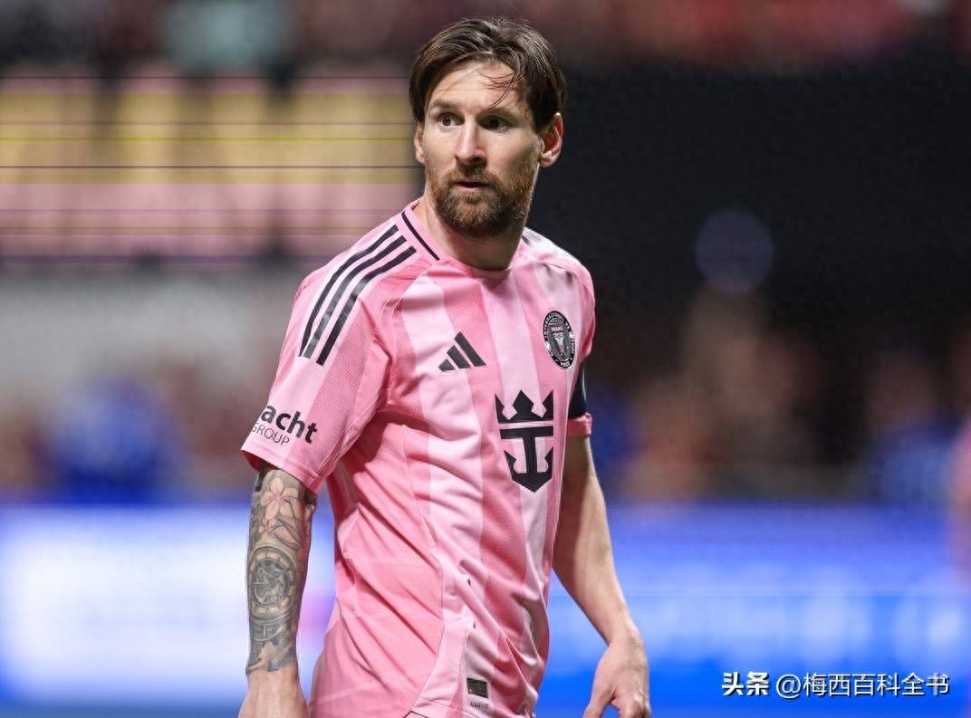 九游体育-独行侠前途光明！，梅西新星比赛规则变更表现突出赛场气氛高涨-九游体育