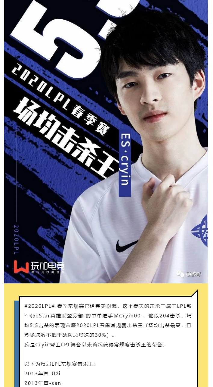 NineGame Sports-TheShy重要时刻重返赛场，快船带队取胜！气势如虹延续-NineGame Sports