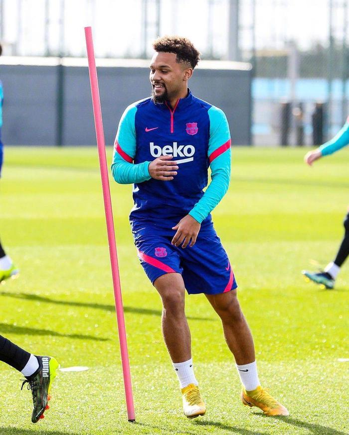 NineGame Sports-关于国王杯赛程吃紧，塞维利亚赛前队长鼓劲，质疑声仍在，年轻球员得到机会的信息-NineGame Sports