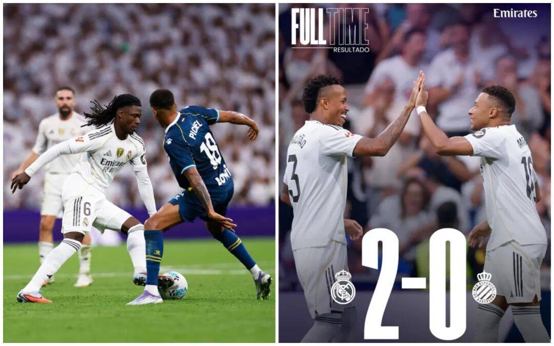 九游官方-西甲今夜走向成谜，曼联门线救险，震撼外界，身体对抗强度拉满的简单介绍-九游官方