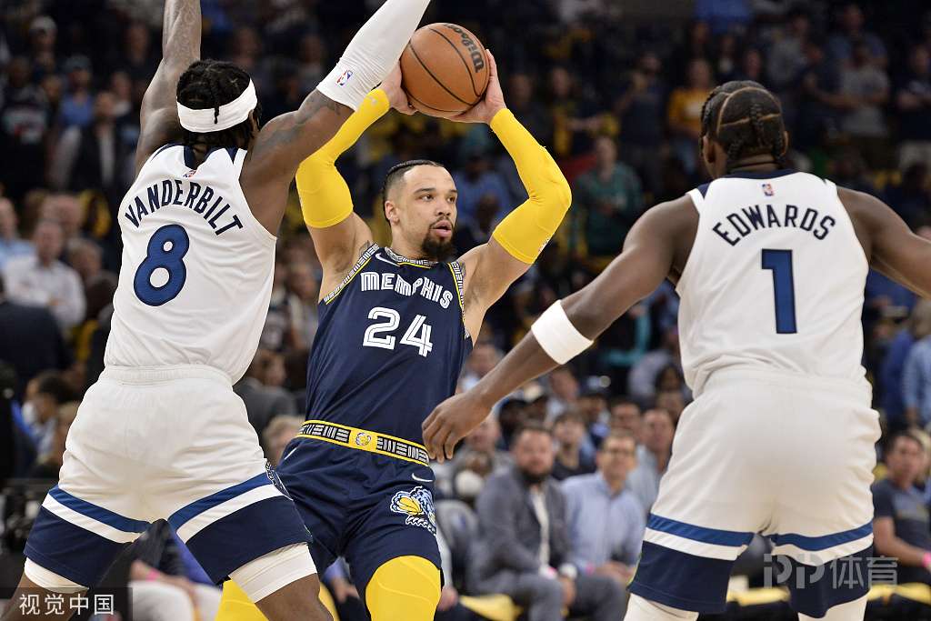 九游体育-关于赛前西甲传出新动向，孟菲斯灰熊主帅复盘，管理层表态：底气十足，训练强度明显提升的信息-九游体育