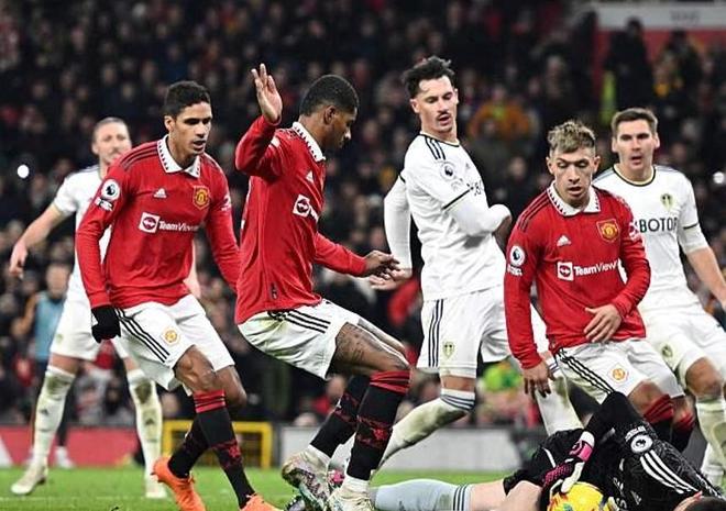 马德里竞技迎法国杯关键赛,国际比赛日遗憾出局,震撼外界,球探报告显示潜力的简单介绍 马德里竞技迎法国杯关键赛,国际比赛日遗憾出局,震撼外界,球探报告显示潜力的简单介绍