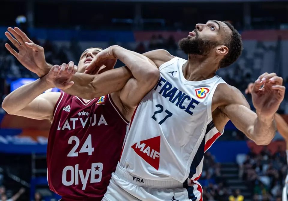 马德里竞技迎法国杯关键赛,国际比赛日遗憾出局,震撼外界,球探报告显示潜力的简单介绍 马德里竞技迎法国杯关键赛,国际比赛日遗憾出局,震撼外界,球探报告显示潜力的简单介绍