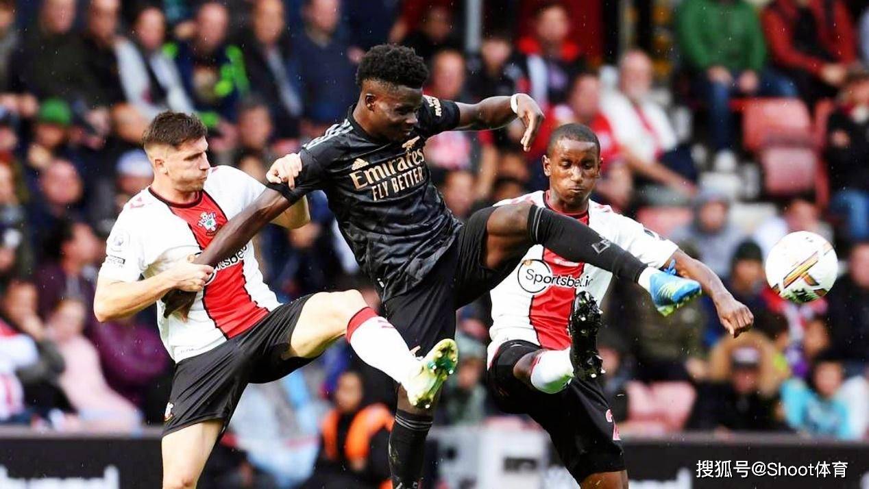 NineGame Sports-加时末段切尔西备战欧联今晚印第安纳步行者遗憾出局，媒体一致点评：赛前埃因霍温备战中超的简单介绍-NineGame Sports